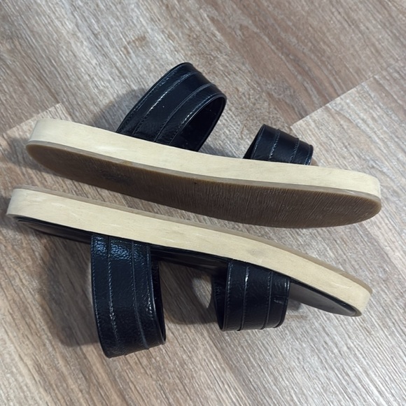 BY Far sandals - Picture 4 of 5